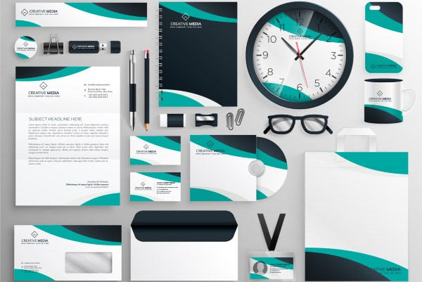 Grafisk design